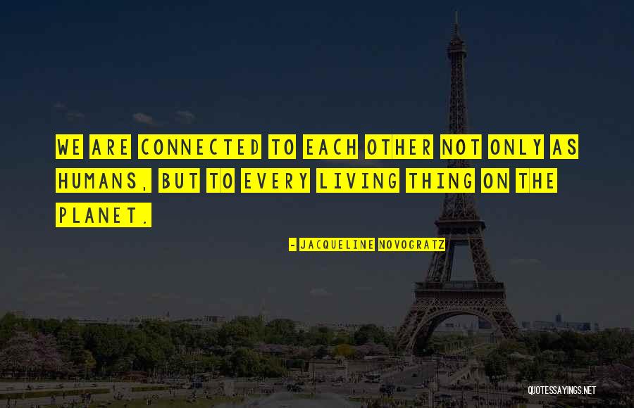 Jacqueline Novogratz Quotes 778210 Jacqueline Novogratz Quotes 778210