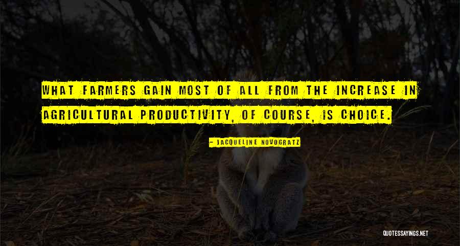 Jacqueline Novogratz Quotes 784078 Jacqueline Novogratz Quotes 784078