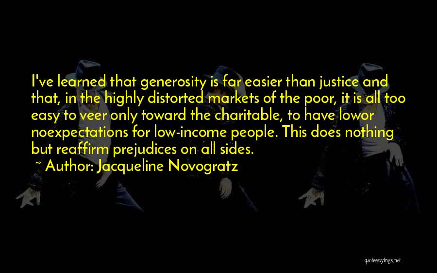 Jacqueline Novogratz Quotes 809378