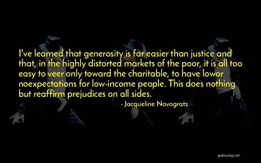 Jacqueline Novogratz Quotes 809378 Jacqueline Novogratz Quotes 809378