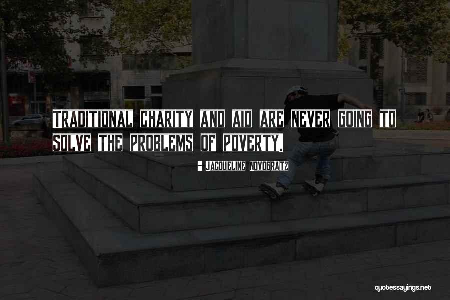 Jacqueline Novogratz Quotes 81803 Jacqueline Novogratz Quotes 81803
