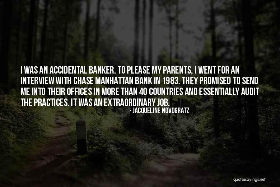 Jacqueline Novogratz Quotes 818699 Jacqueline Novogratz Quotes 818699