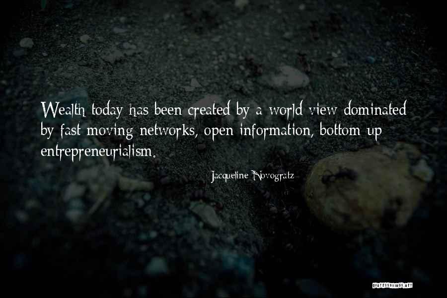 Jacqueline Novogratz Quotes 913491 Jacqueline Novogratz Quotes 913491