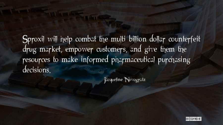 Jacqueline Novogratz Quotes 939347 Jacqueline Novogratz Quotes 939347