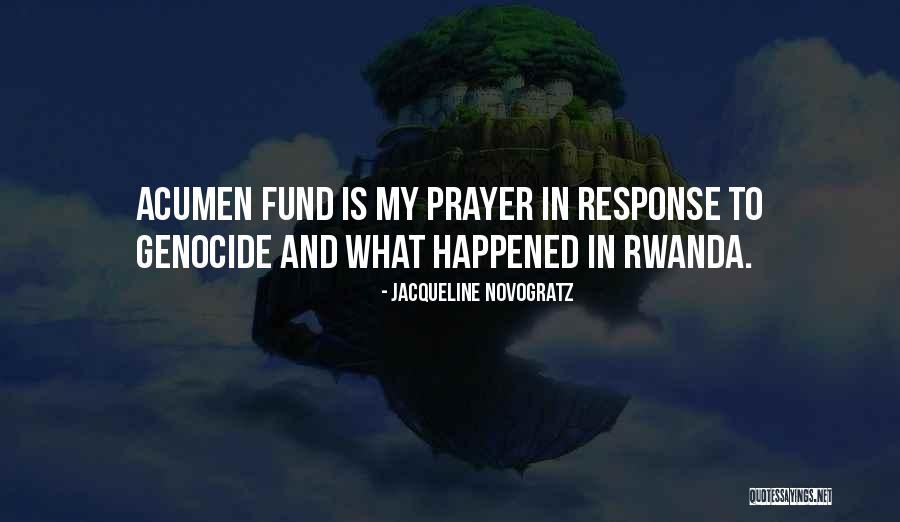 Jacqueline Novogratz Quotes 95847 Jacqueline Novogratz Quotes 95847