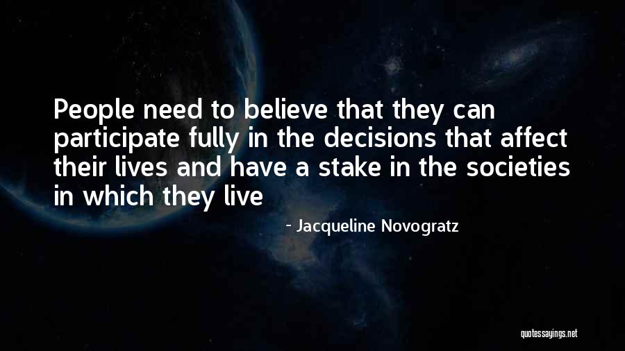 Jacqueline Novogratz Quotes 972397 Jacqueline Novogratz Quotes 972397