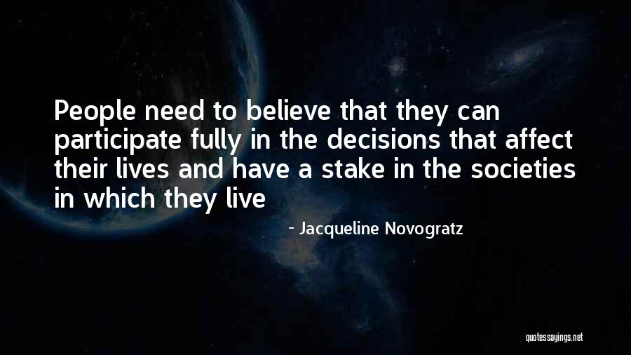 Jacqueline Novogratz Quotes 972397