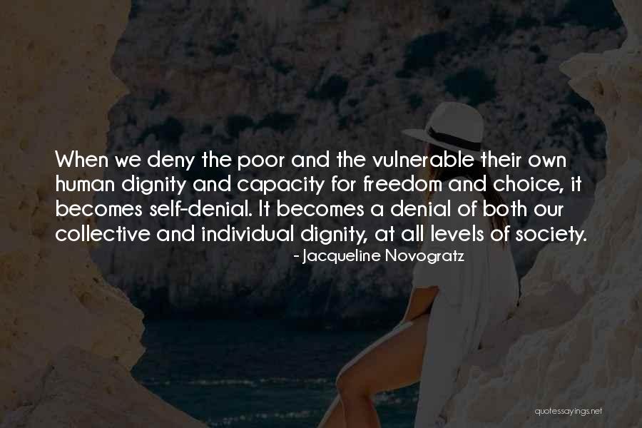 Jacqueline Novogratz Quotes 982149