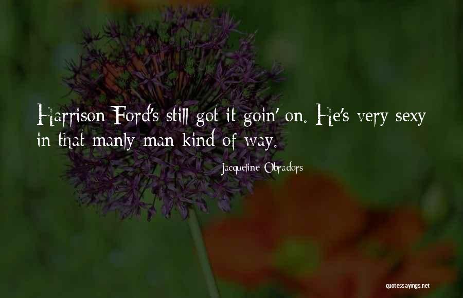 Jacqueline Obradors Quotes 1858652 Jacqueline Obradors Quotes 1858652