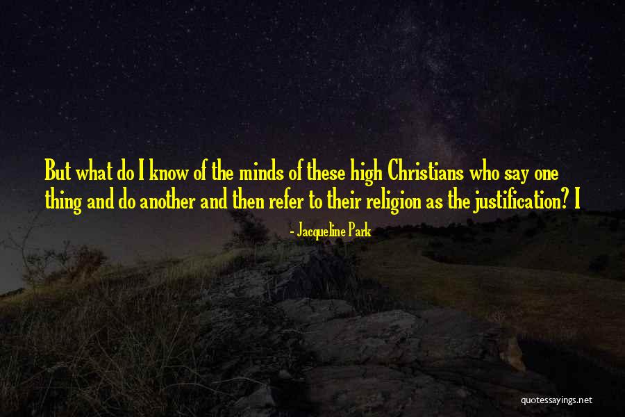 Jacqueline Park Quotes 2116784 Jacqueline Park Quotes 2116784