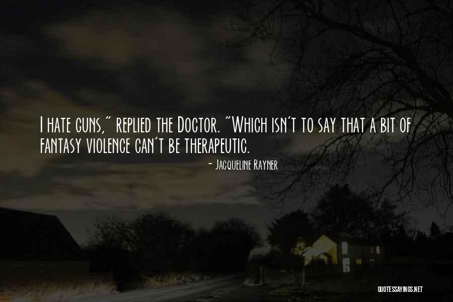 Jacqueline Rayner Quotes 1079473 Jacqueline Rayner Quotes 1079473
