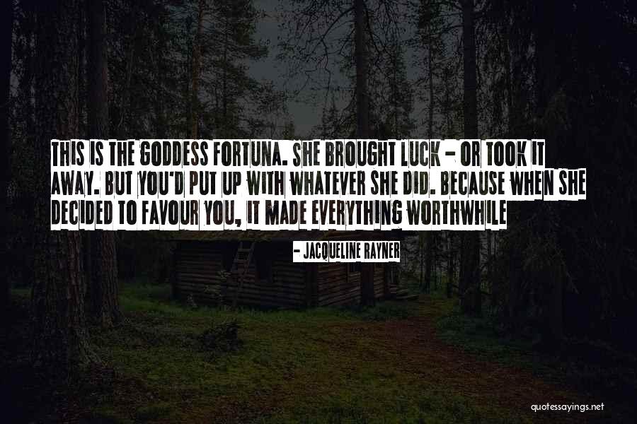 Jacqueline Rayner Quotes 1468991 Jacqueline Rayner Quotes 1468991
