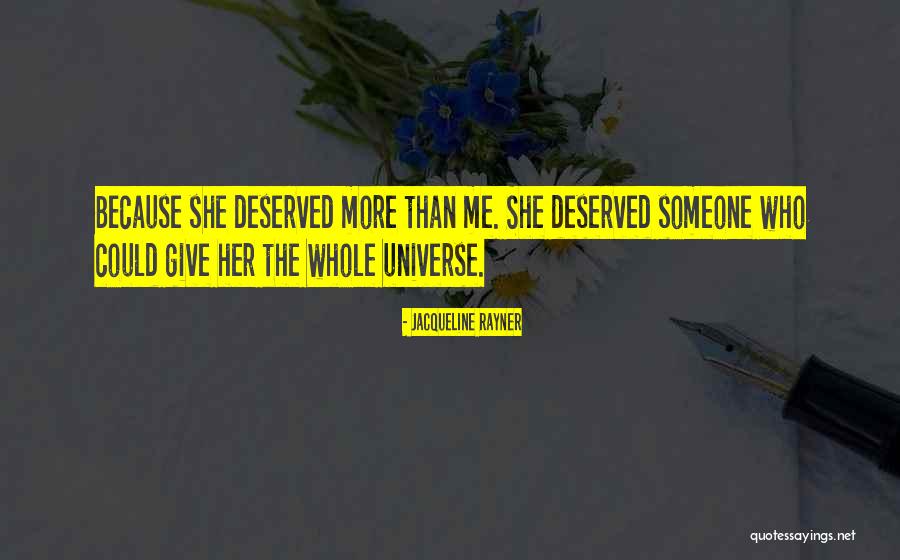 Jacqueline Rayner Quotes 476928 Jacqueline Rayner Quotes 476928