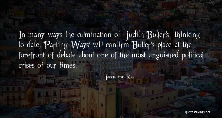 Jacqueline Rose Quotes 1362427 Jacqueline Rose Quotes 1362427