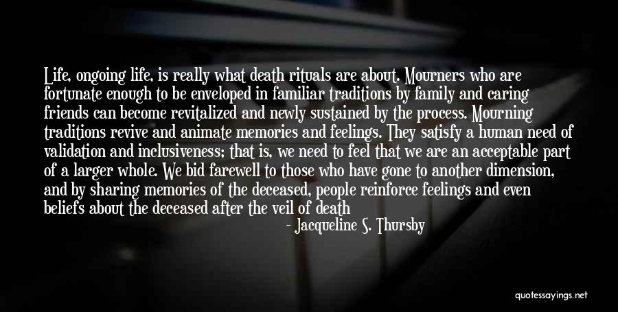 Jacqueline S. Thursby Quotes 1003568 Jacqueline S. Thursby Quotes 1003568