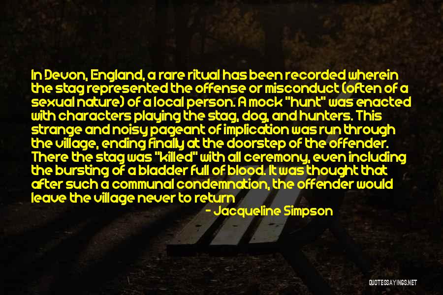 Jacqueline Simpson Quotes 1491021 Jacqueline Simpson Quotes 1491021