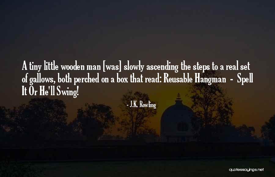 Jacqueline Van Maarsen Quotes By J.K. Rowling Jacqueline Van Maarsen Quotes By J.K. Rowling