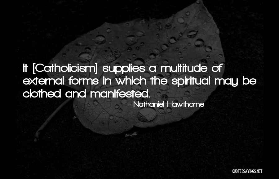 Jacqueline Van Maarsen Quotes By Nathaniel Hawthorne Jacqueline Van Maarsen Quotes By Nathaniel Hawthorne