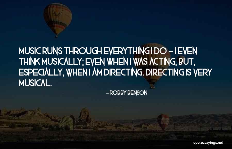 Jacqueline Van Maarsen Quotes By Robby Benson Jacqueline Van Maarsen Quotes By Robby Benson