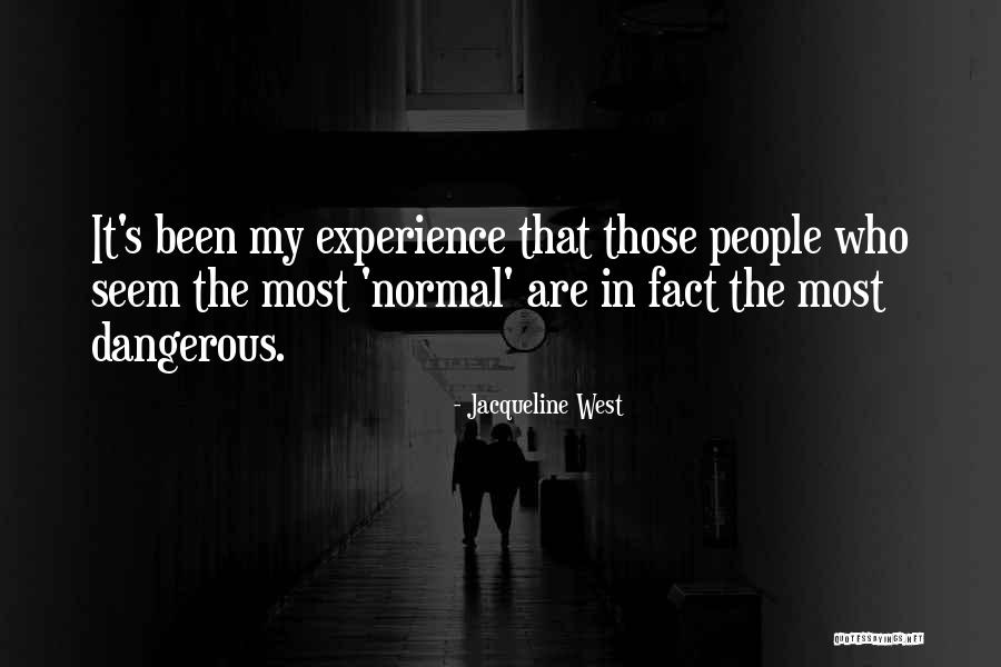 Jacqueline West Quotes 1610680 Jacqueline West Quotes 1610680