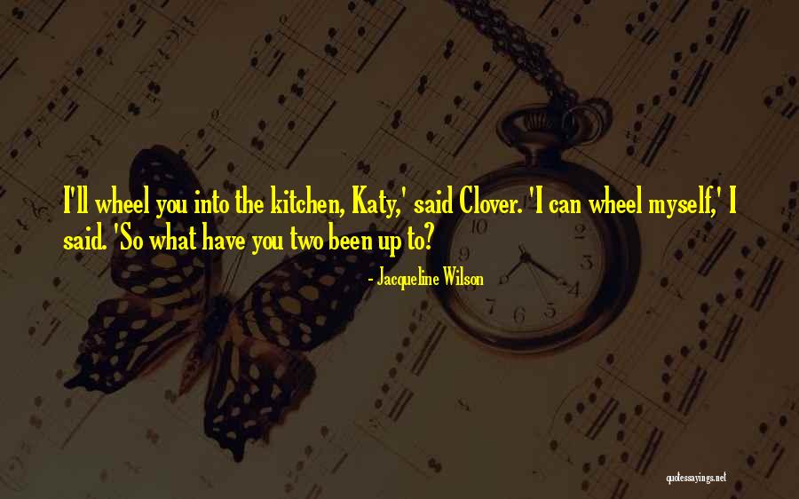 Jacqueline Wilson Quotes 1237665 Jacqueline Wilson Quotes 1237665