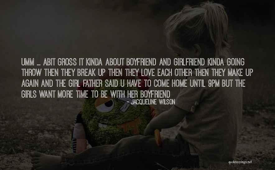 Jacqueline Wilson Quotes 1882592 Jacqueline Wilson Quotes 1882592