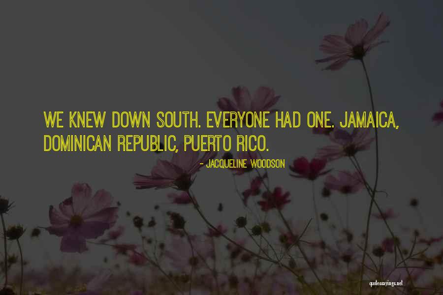 Jacqueline Woodson Quotes 1148280 Jacqueline Woodson Quotes 1148280