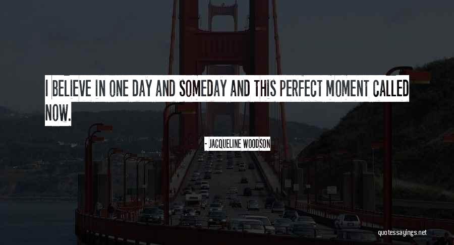 Jacqueline Woodson Quotes 1660901 Jacqueline Woodson Quotes 1660901