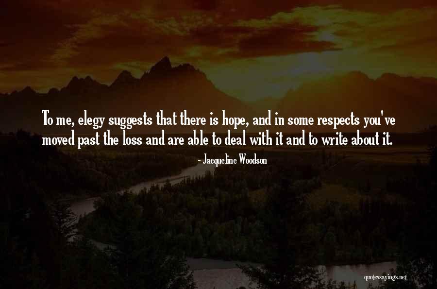 Jacqueline Woodson Quotes 168239 Jacqueline Woodson Quotes 168239