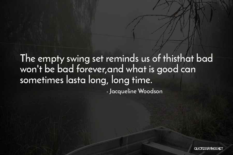 Jacqueline Woodson Quotes 1949847 Jacqueline Woodson Quotes 1949847