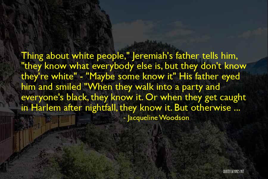 Jacqueline Woodson Quotes 2156990 Jacqueline Woodson Quotes 2156990