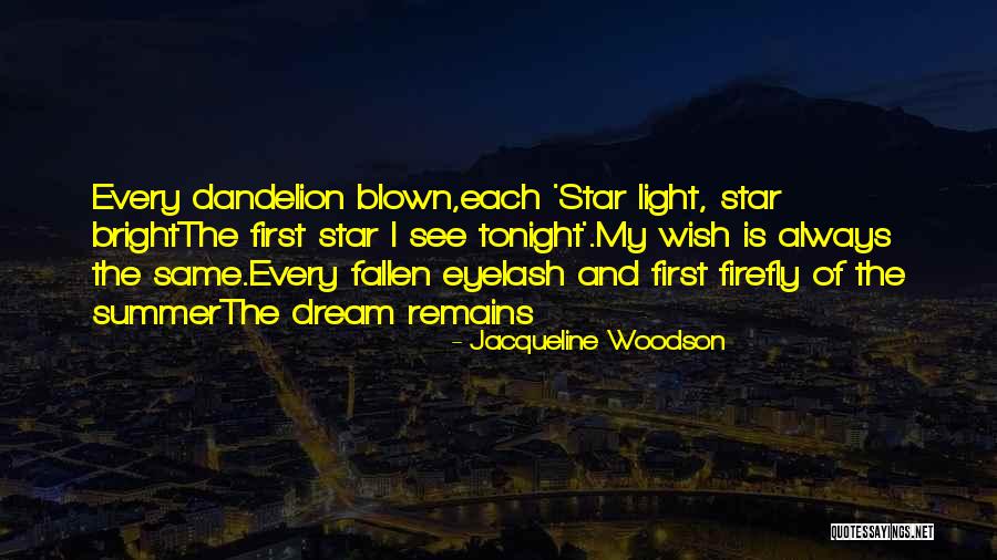 Jacqueline Woodson Quotes 325890 Jacqueline Woodson Quotes 325890