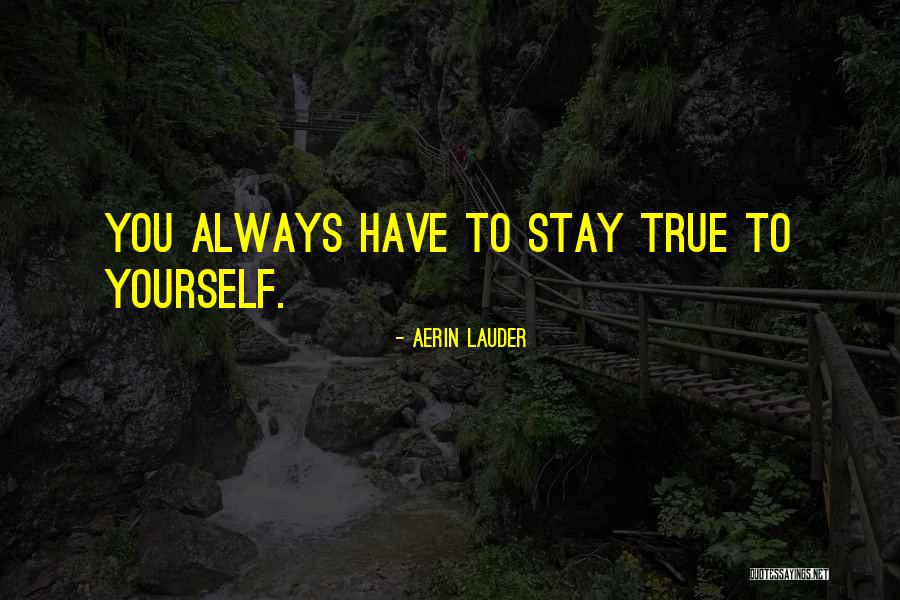 Jacquellawsonecards Quotes By Aerin Lauder Jacquellawsonecards Quotes By Aerin Lauder