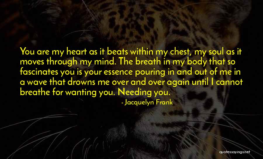 Jacquelyn Frank Quotes 132945 Jacquelyn Frank Quotes 132945