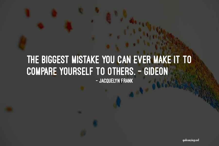 Jacquelyn Frank Quotes 1790220 Jacquelyn Frank Quotes 1790220