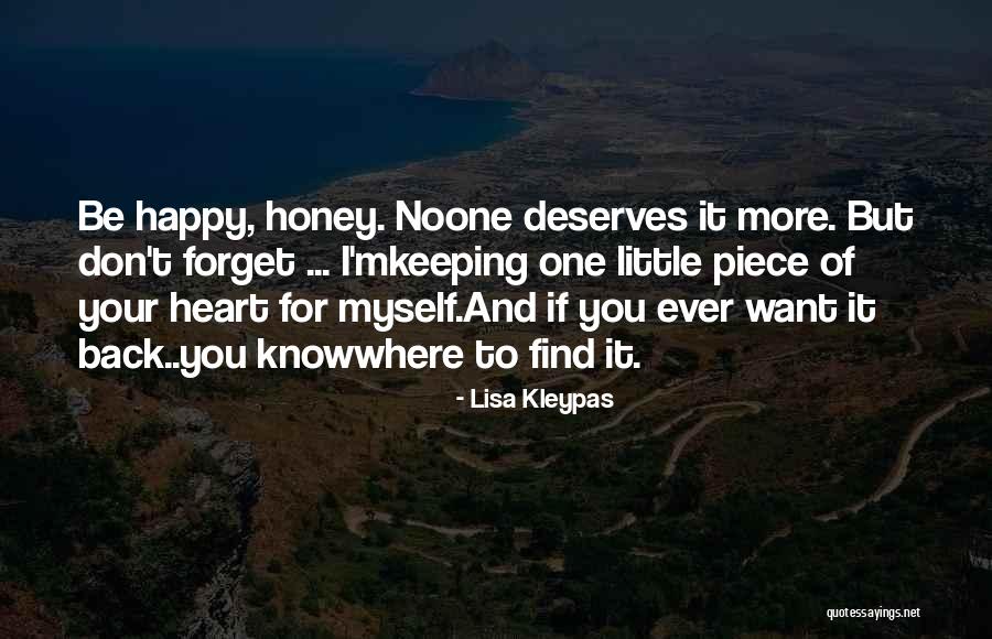 Jacquelyn Smith Quotes By Lisa Kleypas Jacquelyn Smith Quotes By Lisa Kleypas