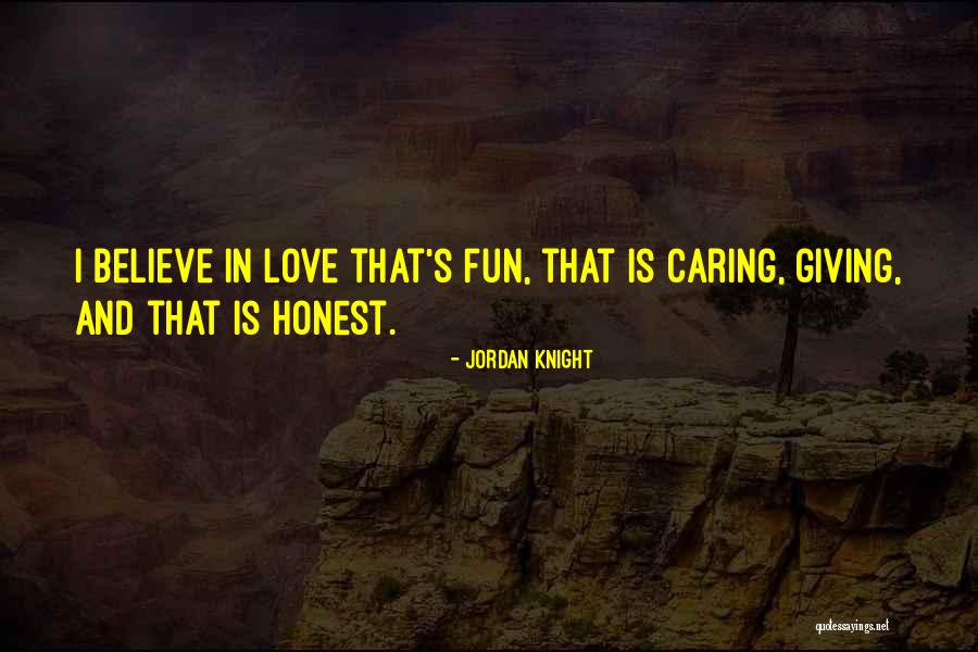 Jacquelyne Accent Quotes By Jordan Knight Jacquelyne Accent Quotes By Jordan Knight