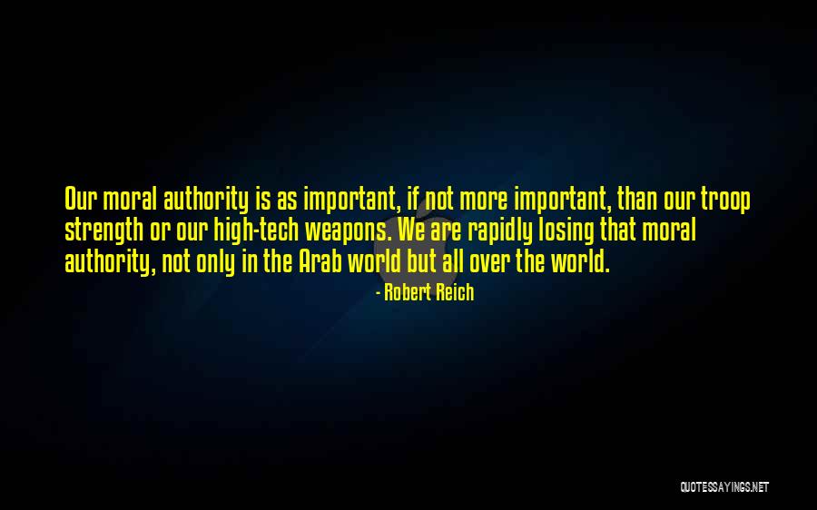Jacquelyne Ellis Quotes By Robert Reich Jacquelyne Ellis Quotes By Robert Reich
