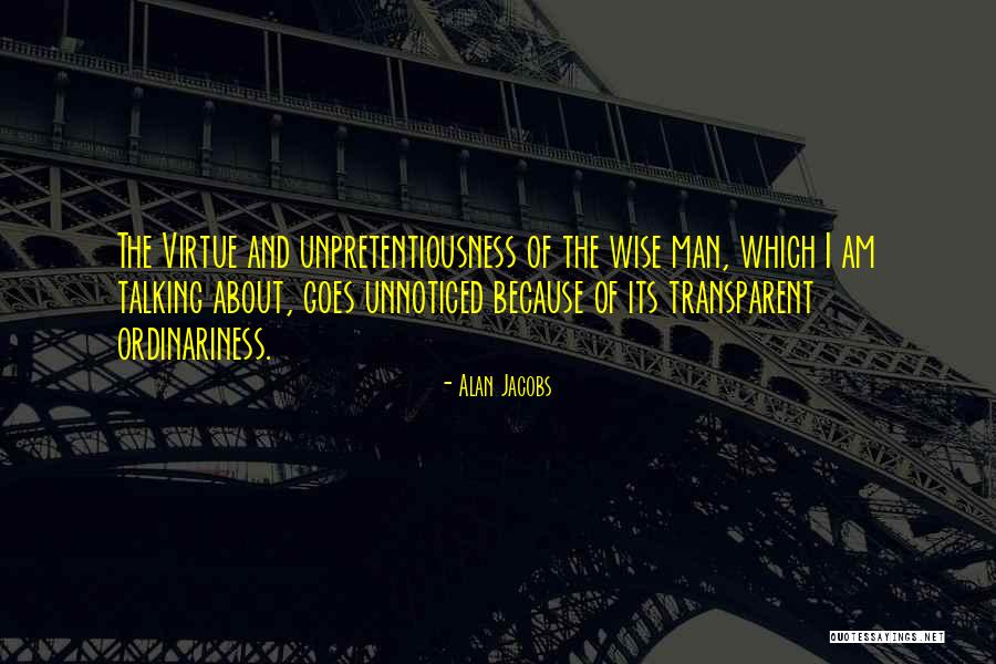 Jacquelyne Malone Quotes By Alan Jacobs Jacquelyne Malone Quotes By Alan Jacobs