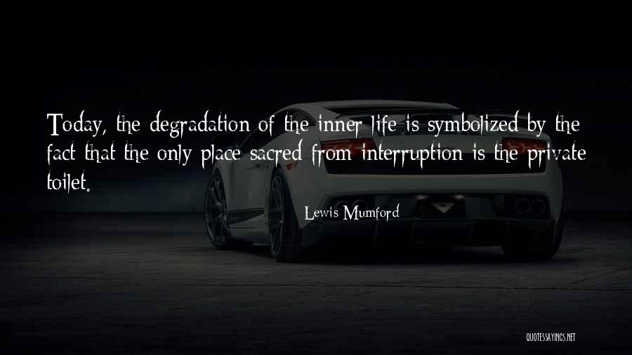 Jacquelyne Malone Quotes By Lewis Mumford Jacquelyne Malone Quotes By Lewis Mumford