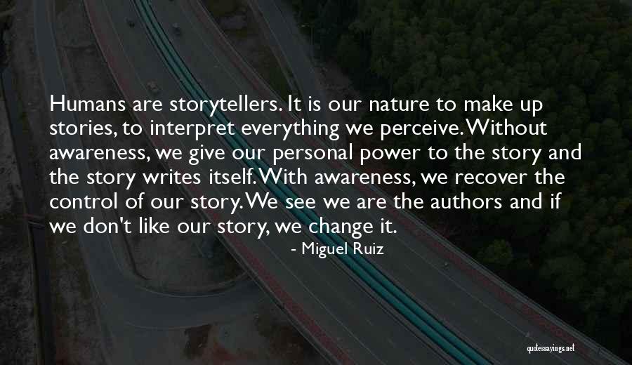 Jacquemain Akron Quotes By Miguel Ruiz Jacquemain Akron Quotes By Miguel Ruiz
