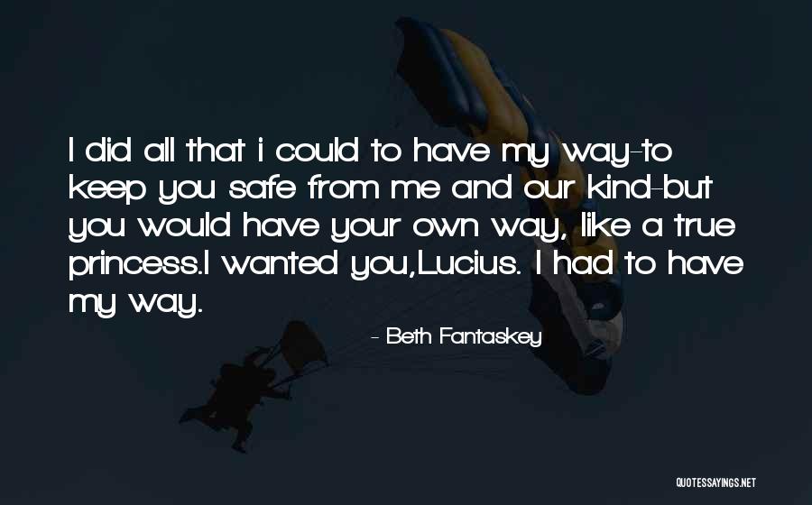 Jacquemain Piano Quotes By Beth Fantaskey Jacquemain Piano Quotes By Beth Fantaskey