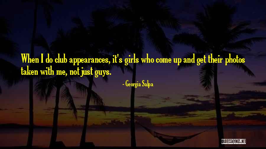 Jacquemain Piano Quotes By Georgia Salpa Jacquemain Piano Quotes By Georgia Salpa
