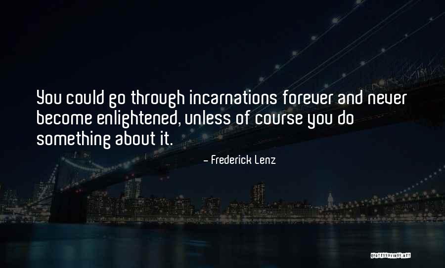 Jacquemart Immobilier Quotes By Frederick Lenz Jacquemart Immobilier Quotes By Frederick Lenz