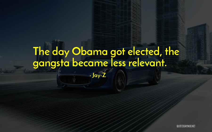 Jacquemart Immobilier Quotes By Jay-Z Jacquemart Immobilier Quotes By Jay-Z