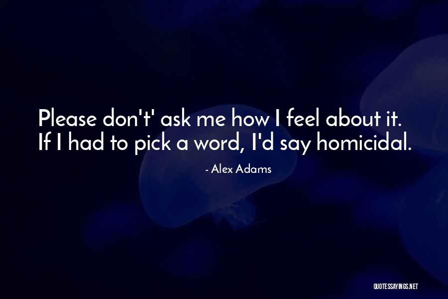 Jacquerie 1358 Quotes By Alex Adams Jacquerie 1358 Quotes By Alex Adams