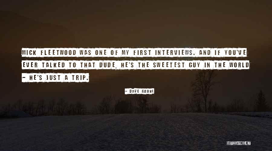 Jacquerie 1358 Quotes By Dave Grohl Jacquerie 1358 Quotes By Dave Grohl