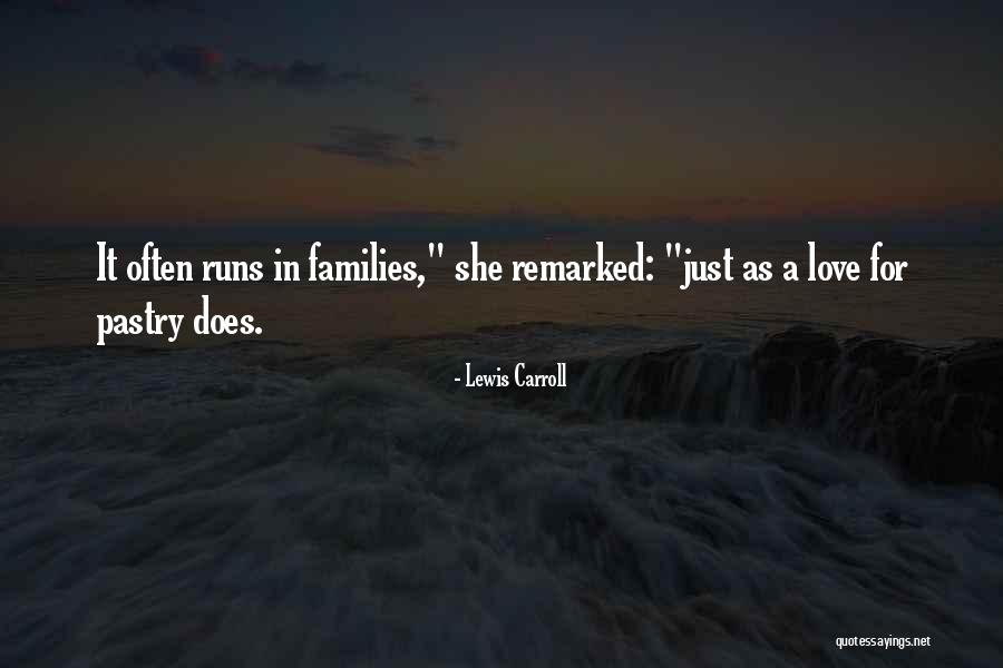 Jacquerie 1358 Quotes By Lewis Carroll Jacquerie 1358 Quotes By Lewis Carroll