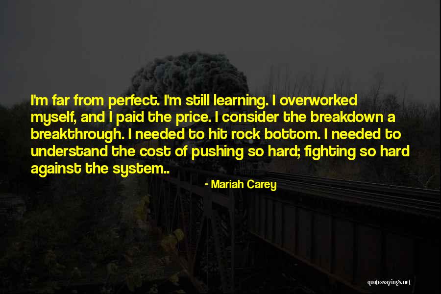 Jacquerie 1358 Quotes By Mariah Carey Jacquerie 1358 Quotes By Mariah Carey