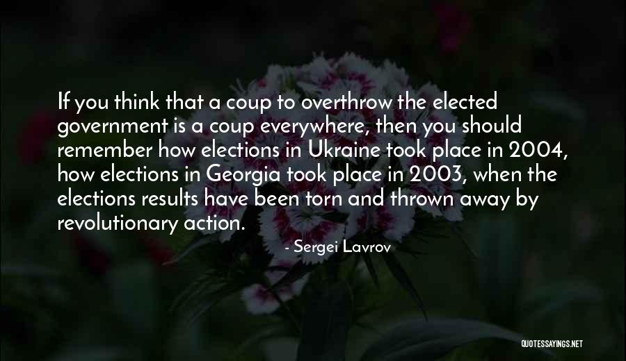 Jacquerie 1358 Quotes By Sergei Lavrov Jacquerie 1358 Quotes By Sergei Lavrov